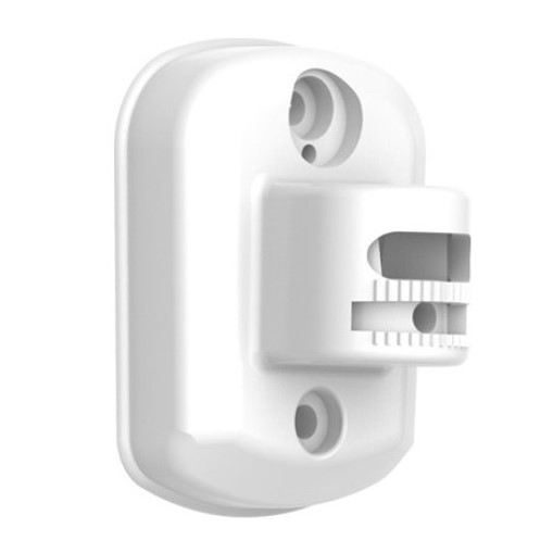 HIKVISION Wallbracket Alarm Duvar Montaj Dedektör Ayağı DS-PDB-IN-WB