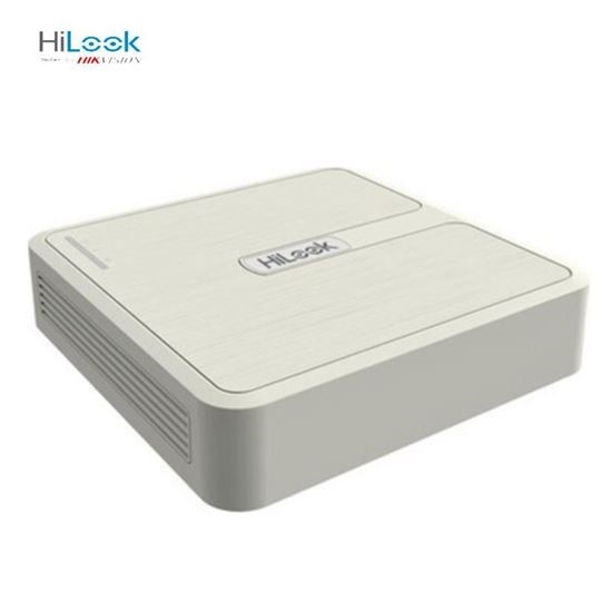 HILOOK 4kanal 4mp NVR-104H-D NVR Kayıt Cihazı