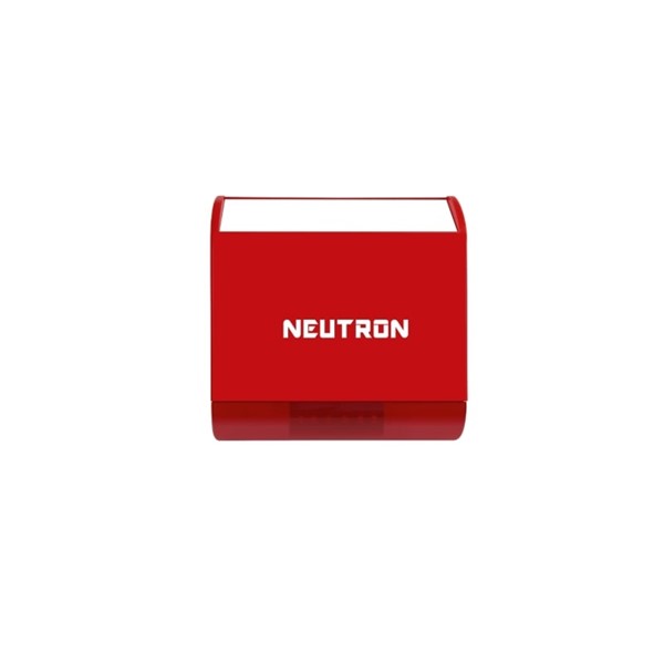 NEUTRON NTL-OD-99WB 99 Zone Kadar Yükseltilebilir WIFI Alarm Seti