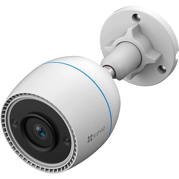 EZVIZ 4MP BULLET 2.8MM CS-C3T WIFI KAMERA