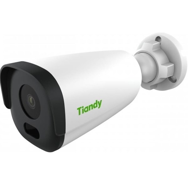 TIANDY 2MP BULLET 2.8MM TC-C32GS I5/E/Y/C/SD IP Güvenlik Kamerası Starlight