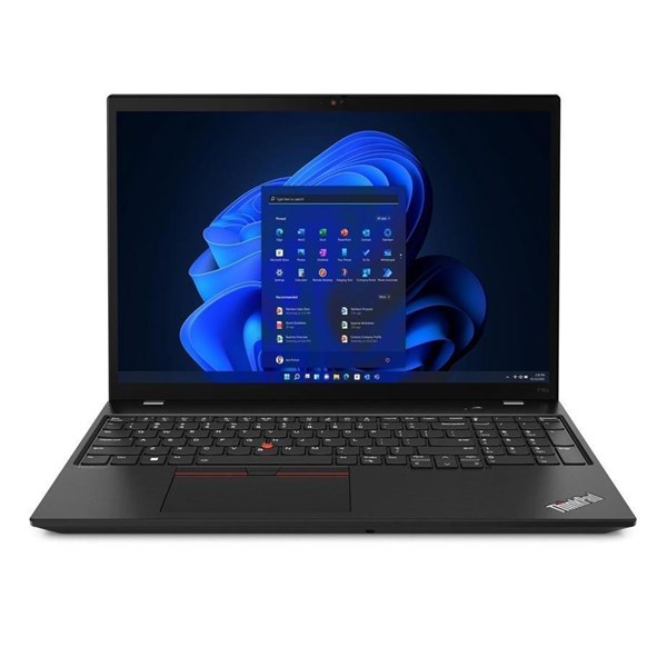 LENOVO P15v V3 21D8S02400 i7-12700H 16gb 256gb M2 PCIe 15.6 W11Pro 4gb T600 Taşınabilir İş istasyonu