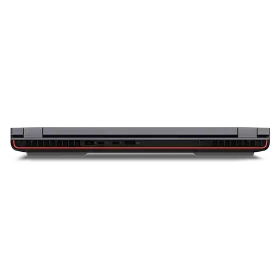 LENOVO P16s 21BT000GTX i7-1260P 16gb 1tb M.2 PCIe 16