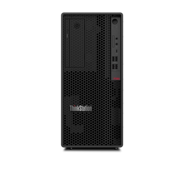 LENOVO P360 30FM005PTX i7-12700 2.1GHz 2x8gb 512gb M.2 PCIe W11 Pro 8gb T1000 İş İstasyonu