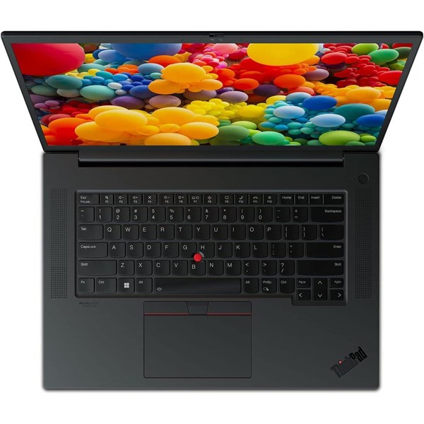 LENOVO 16