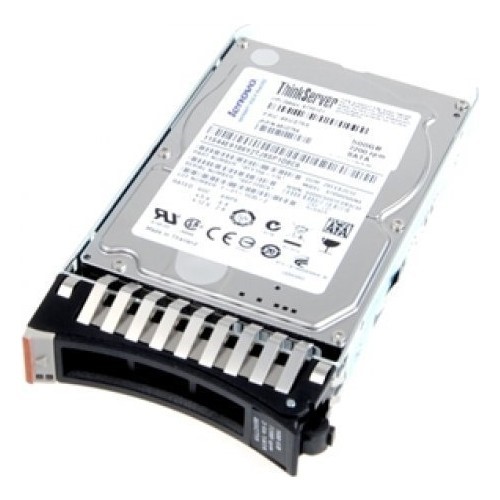 LENOVO 12TB 3.5