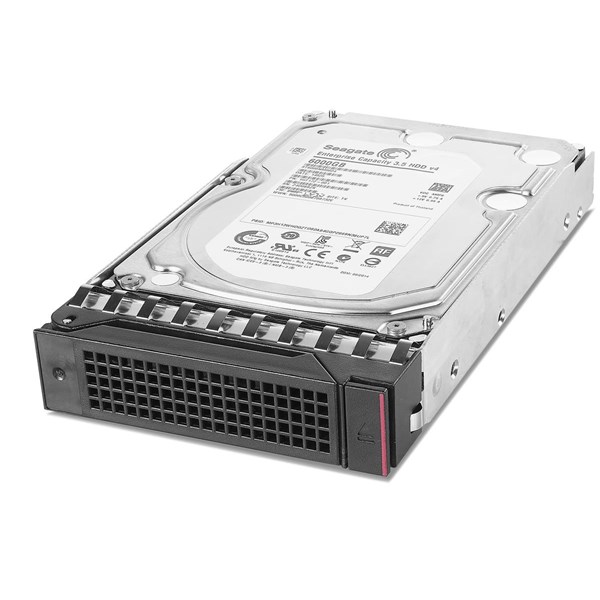 LENOVO 8TB 3.5