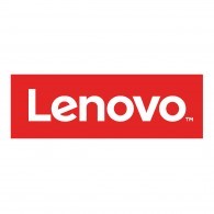 LENOVO 12TB 3.5