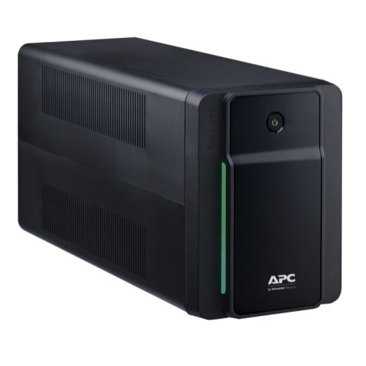 APC 900VA BVX900LI-GR LINE INTERACTIVE UPS