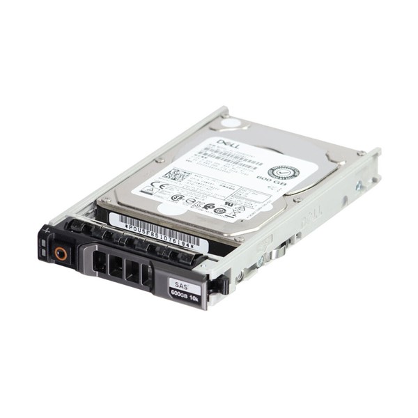 Dell Al15seb060ny 600Gb 10K 2.5