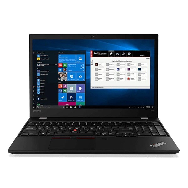 LENOVO 15.6