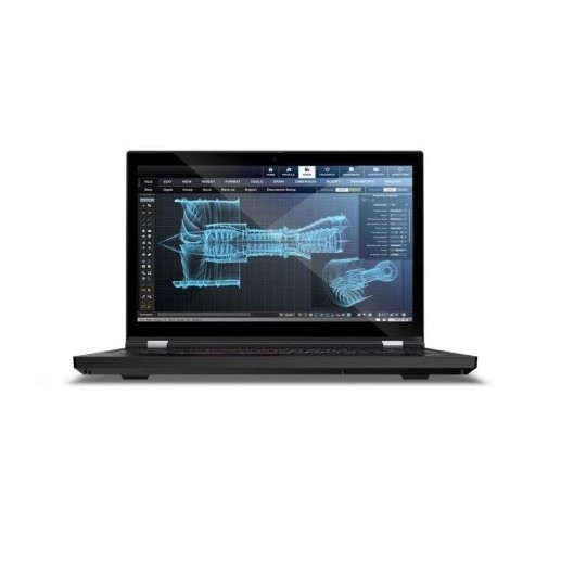 LENOVO 15.6