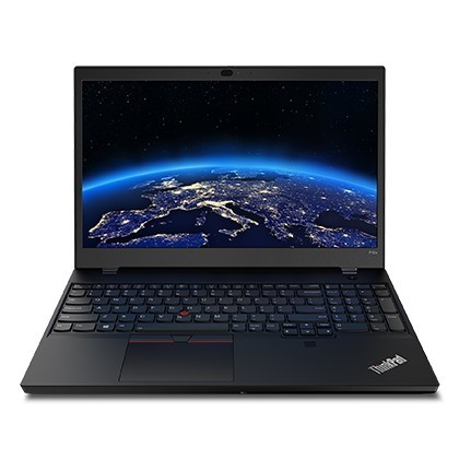 LENOVO 15.6