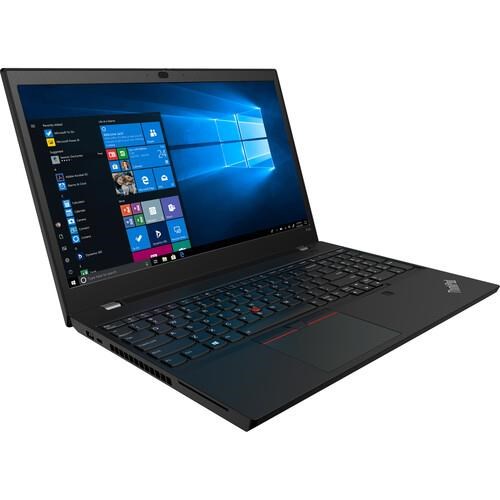 LENOVO 15.6