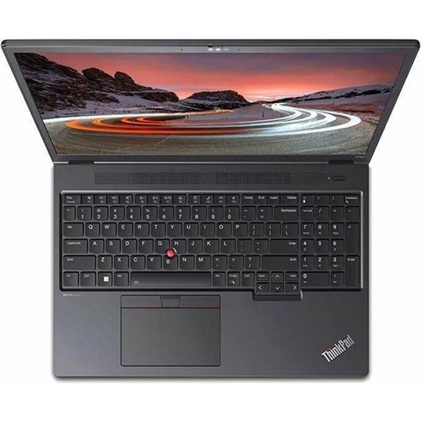 LENOVO P16v V1 21FC0019TX i9-13900H 1x32gb 1tb M.2 PCIe 16