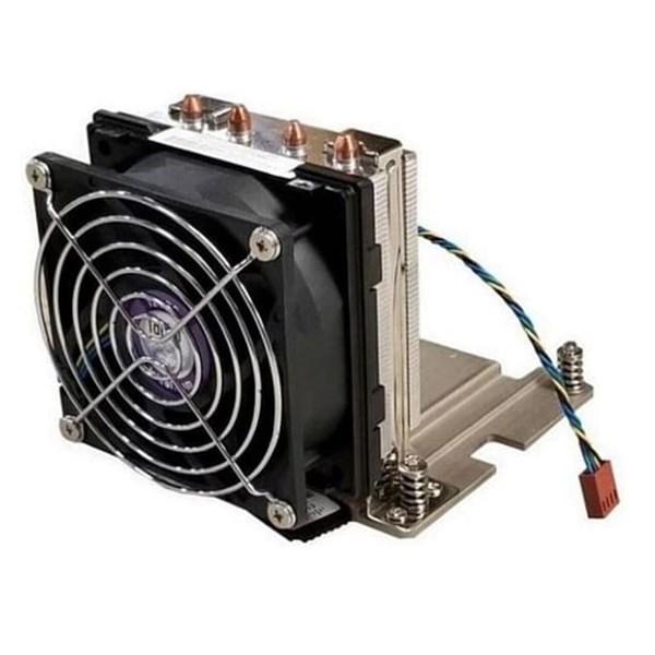 LENOVO 4F17A14496 ThinkSystem SR650 V2 Fan Kit