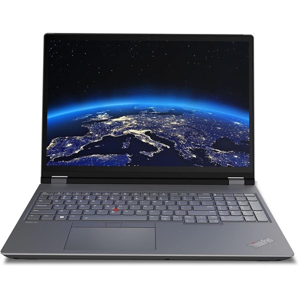 LENOVO 16