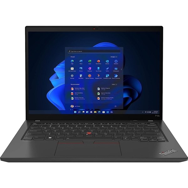 LENOVO 14