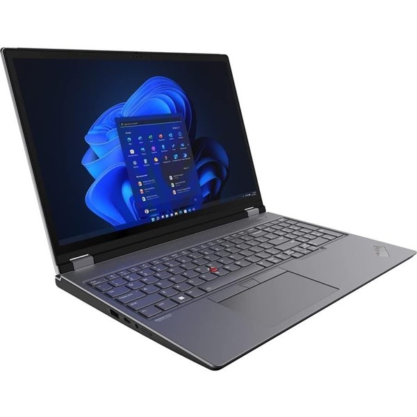 LENOVO 16