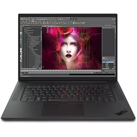 LENOVO 16