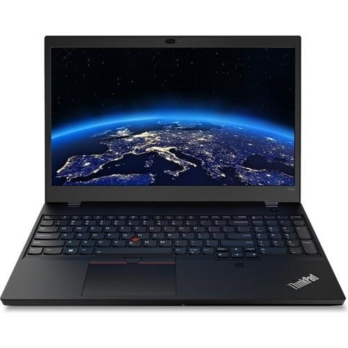 LENOVO 15.6