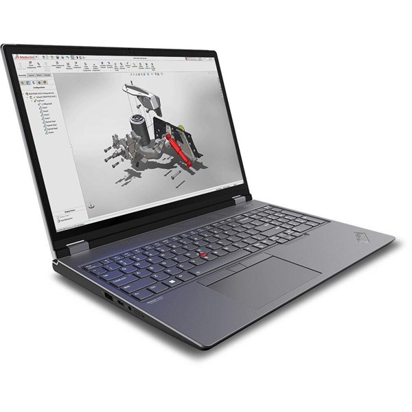 LENOVO 16