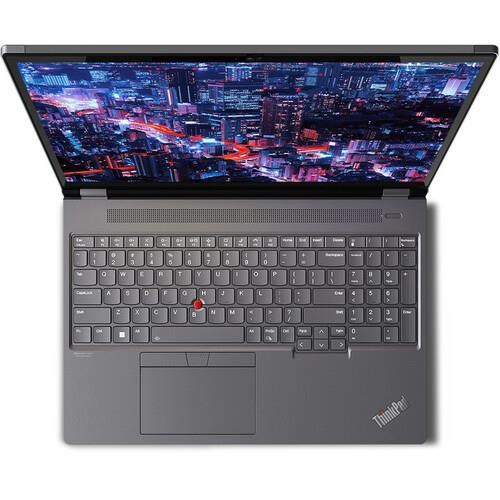 LENOVO 16