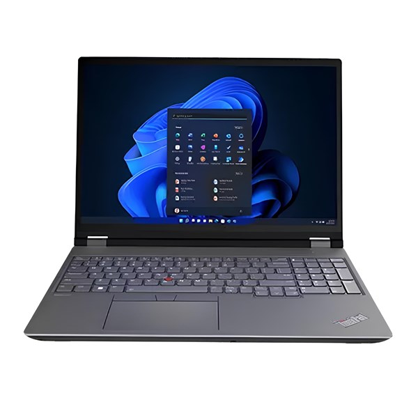 LENOVO 16