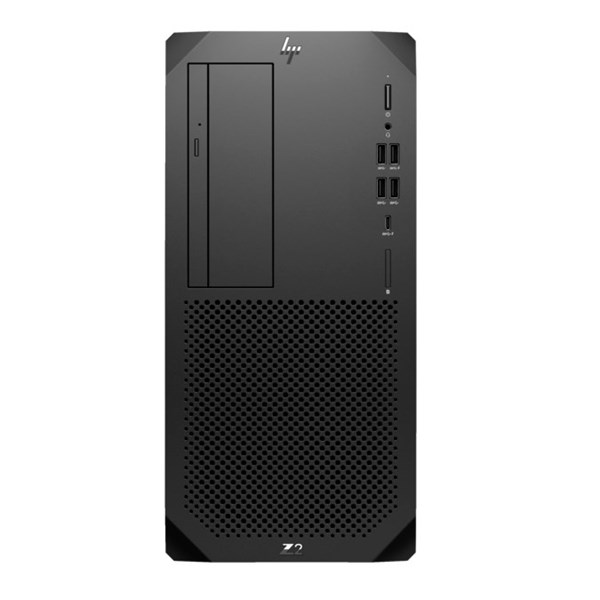 HP Z2 G9 i7 5F827ES CORE i7 13700K-32GB DDR5 RAM-1TB SATA-512GB NVME-8GB T1000-W11 PRO