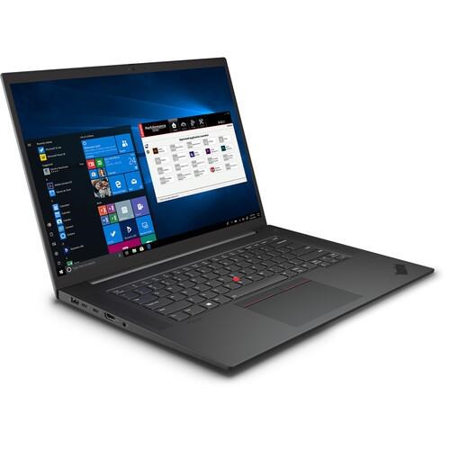 LENOVO  16