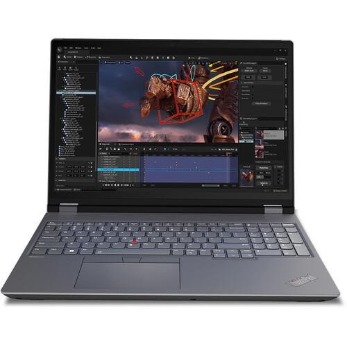 LENOVO 16