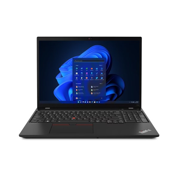 LENOVO P16S V2 21HK004BTX i7-1360P 32gb 1tb M.2 PCIe 16