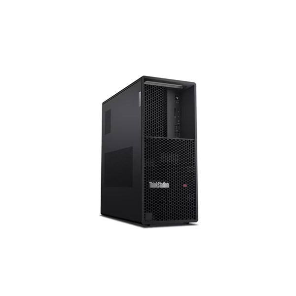 LENOVO P3 30GS003XTX i7-13700 2.1GHz 2x16gb 512gb M.2 PCIe W11 Pro 12gb RTX A2000 İş İstasyonu