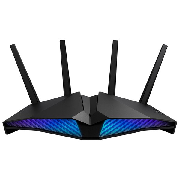 ASUS DSL-AX82U 5400mbps AX5400 Dual Band Modem Router