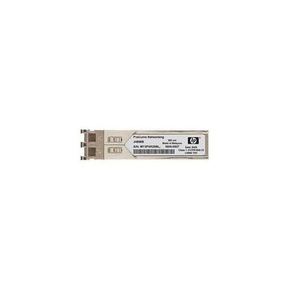 BIFO 0320D 1,25G SFP SM 1000Base-LX LC Mini Gbic