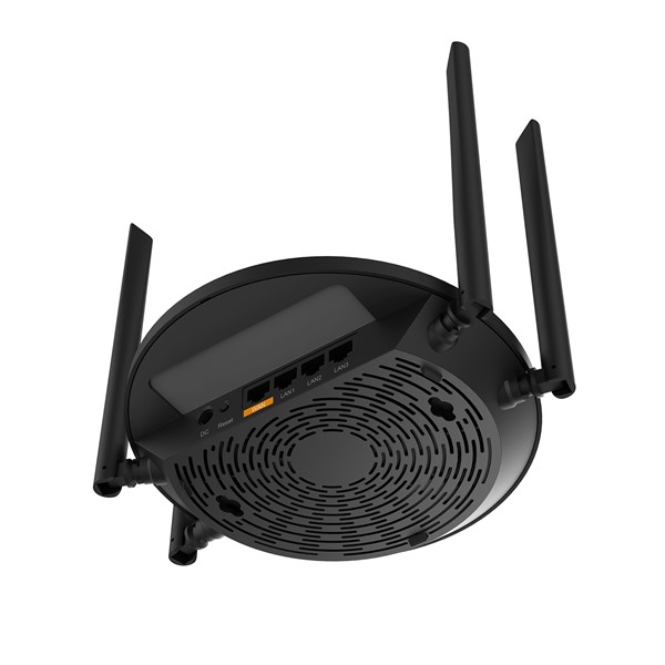 RUIJIE RG-EW300 PRO N300 2.4ghz EV Ofis Tipi Router