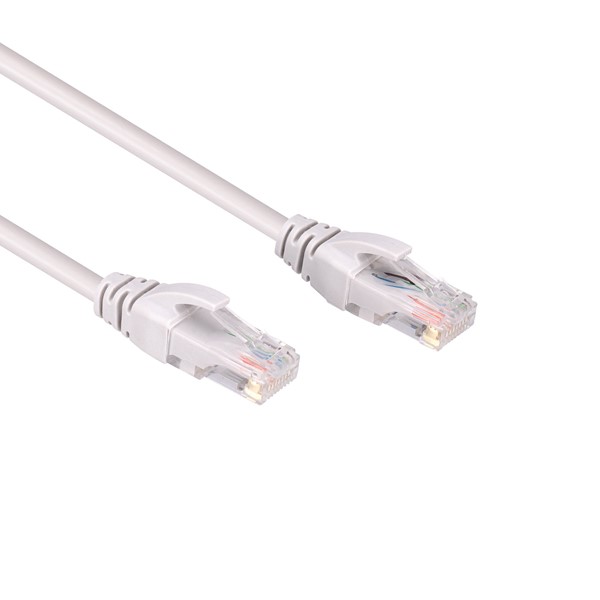 S-LINK 50M CAT6 SL-CAT650 Patch Kablo