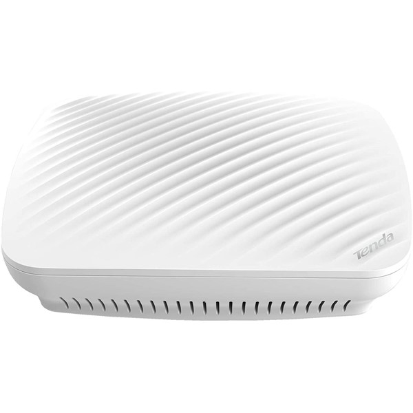 TENDA i9 300mbps N300 2.4ghz Kurumsal Access Point PoE Tavan Tipi