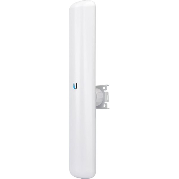 UBIQUITI (UBNT) LITEAP AC LAP-120 16dbi 450mbps 5ghz 15 km Harici Access Point