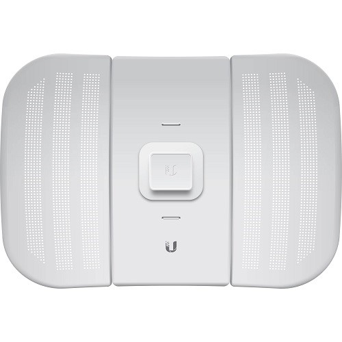 UBIQUITI (UBNT) LITEBEAM M5 LBE-M5-23 23dbi 100mbps 5ghz 20km Harici Access Point