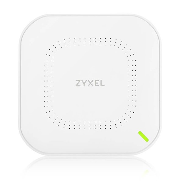 ZyXEL NWA50AX AX1800 Dual Band Kurumsal Access Point