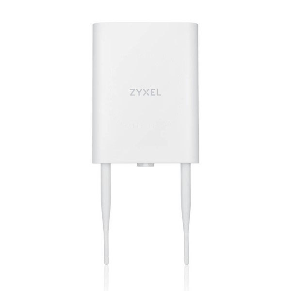 ZyXEL NWA55AXE AX1800 Dual Band Harici Access Point