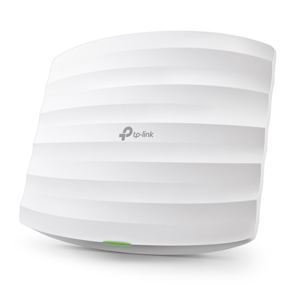 TP-LINK AC1350 Kablosuz MU-MIMO Gigabit Tavan Montajlı Erişim Noktası