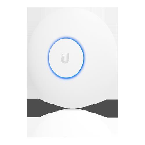 UBIQUITI (UBNT) UAP-AC-LITE-5 AC1200 Dual Band Kurumsal Access Point PoE (Adaptör Yok) Tavan Tipi