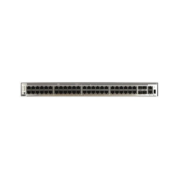 HUAWEI 48-port S5731-S48T4X Gigabit 4X-10GBE Yönetilebilir Switch