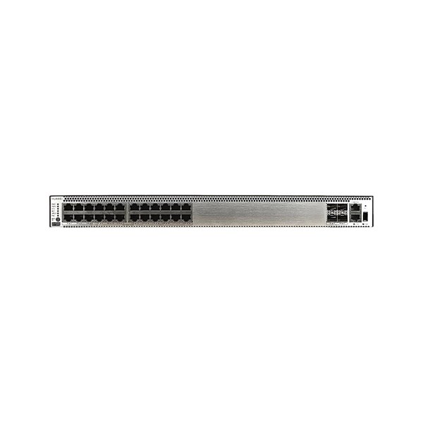 HUAWEI 24-port S5731-S24T4X GIGABIT 4-SFP 10GBE YÖNETİLEBİLİR SWITCH