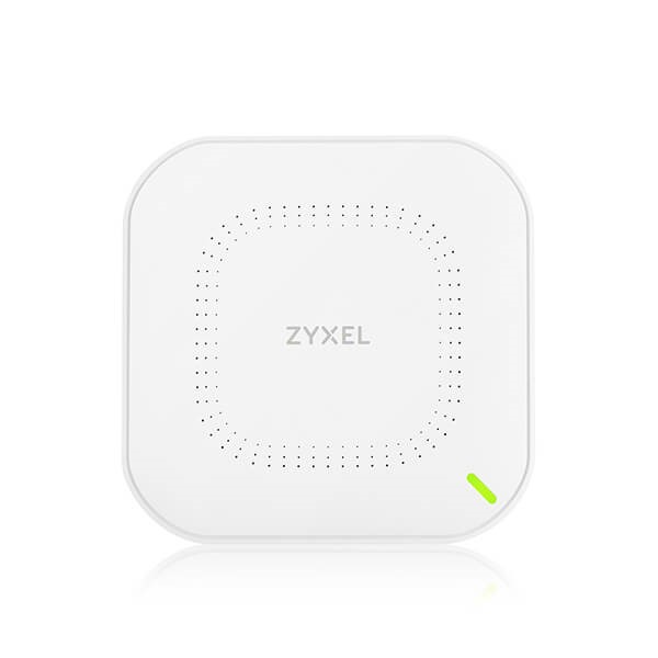 ZYXEL NEBULA NWA1123-AC v3 AC1200 Dual Band Kurumsal Access Point