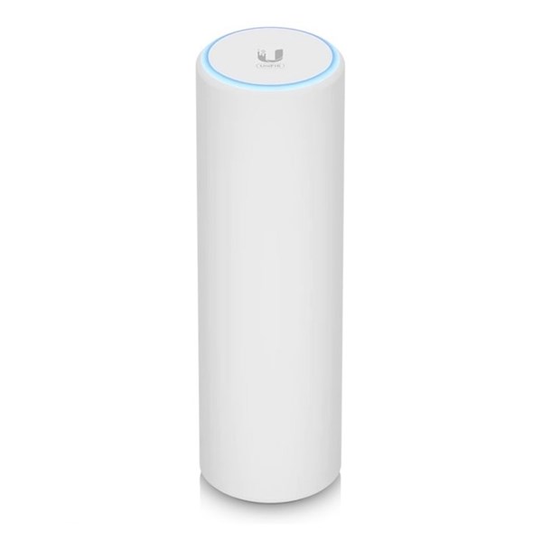 UBIQUITI UNIFI U6-MESH AX5400 ACCESS POINT