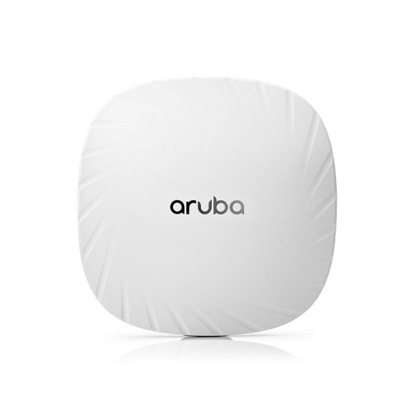 ARUBA AP-505(Rw) R2H28A AC1200 KURUMSAL ACCESS POINT