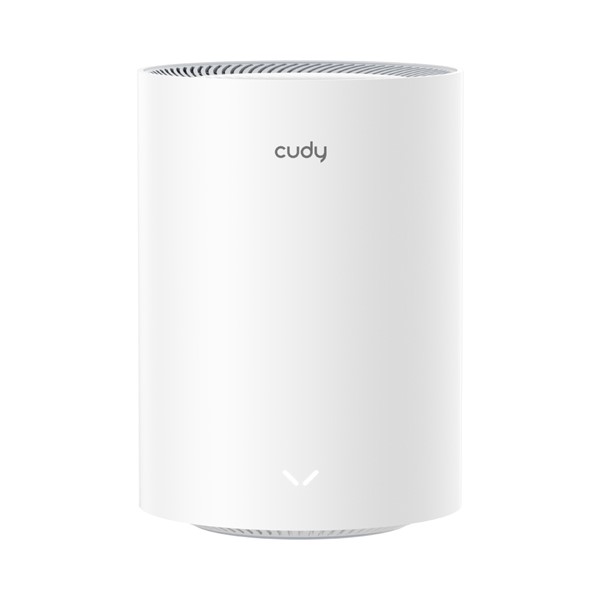  CUDY M1800 AX1800 Dual Band Mesh Router